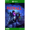 Redfall XBOX Series S/X CD-Key